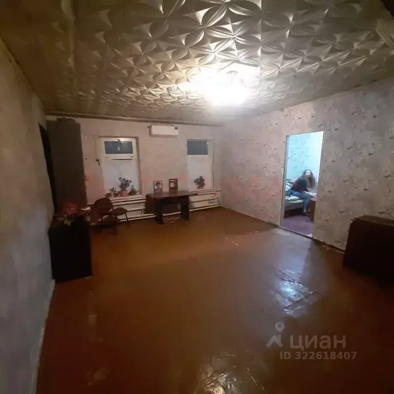 Дом в Ростовская область, Новочеркасск Путиловский пер. (92 м) - Фото 2