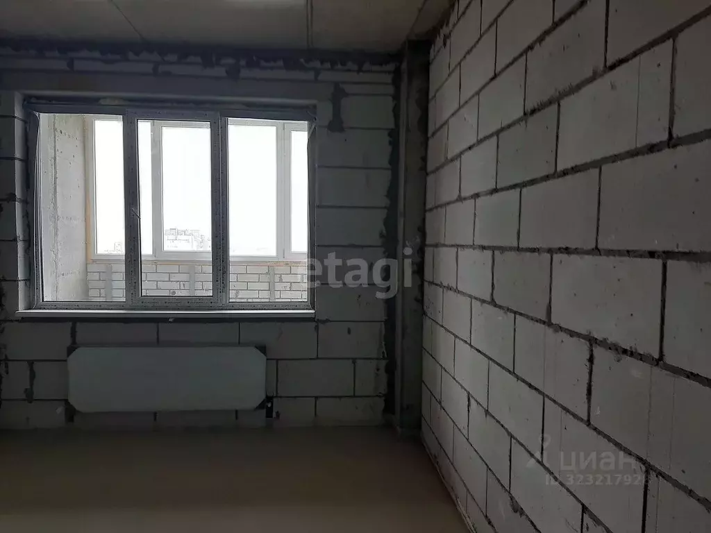 2-к кв. Ростовская область, Батайск ул. Северный Массив, 16 (87.0 м) - Фото 1