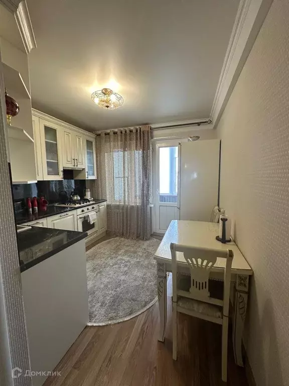 Продаётся 2-к квартира, 56 м - Фото 0