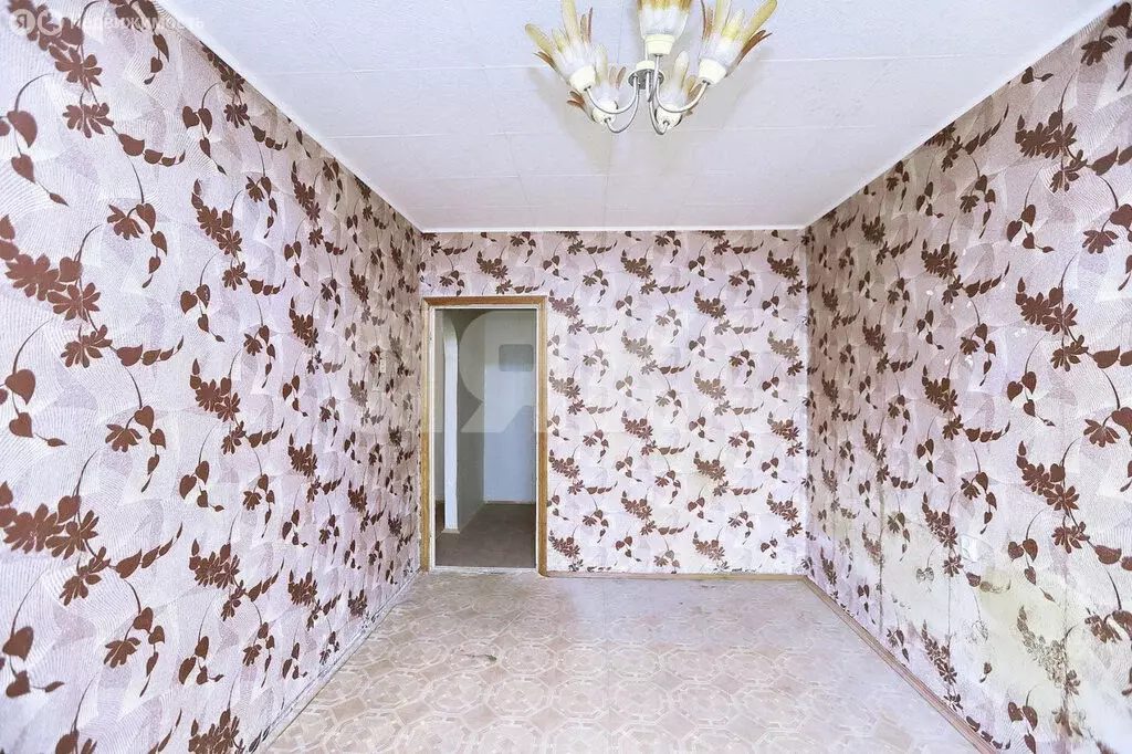 1-комнатная квартира: Липецк, проспект Победы, 132 (35.4 м) - Фото 2