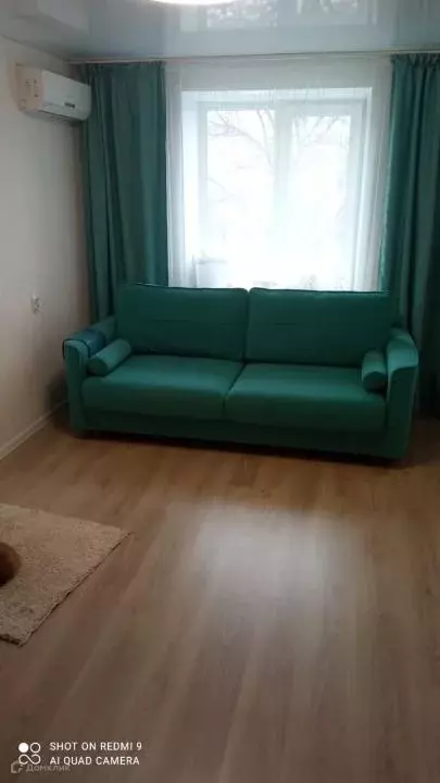 Продаётся 3-к квартира, 61.4 м - Фото 0