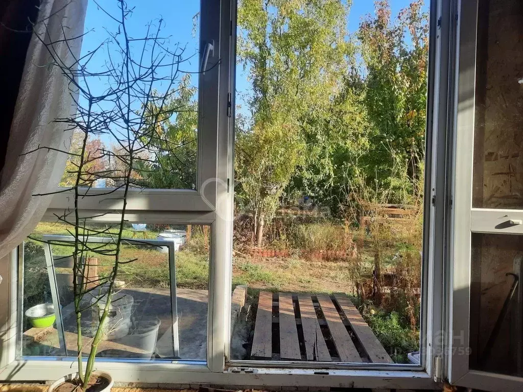 Дом в Волгоградская область, Городищенский район, Ерзовское городское ... - Фото 2