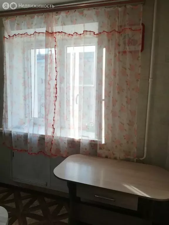 2-комнатная квартира: Киров, улица Широнинцев, 9 (43.5 м) - Фото 1