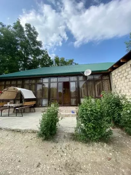 Помещение свободного назначения в Чеченская республика, ... - Фото 1