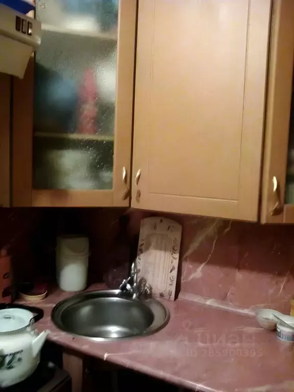 Комната Самарская область, Жигулевск городской округ, с. Богатырь ул. ... - Фото 2