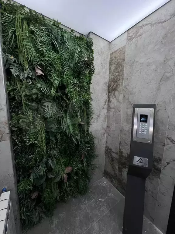 2-к. квартира, 50 м, 4/6 эт. - Фото 1