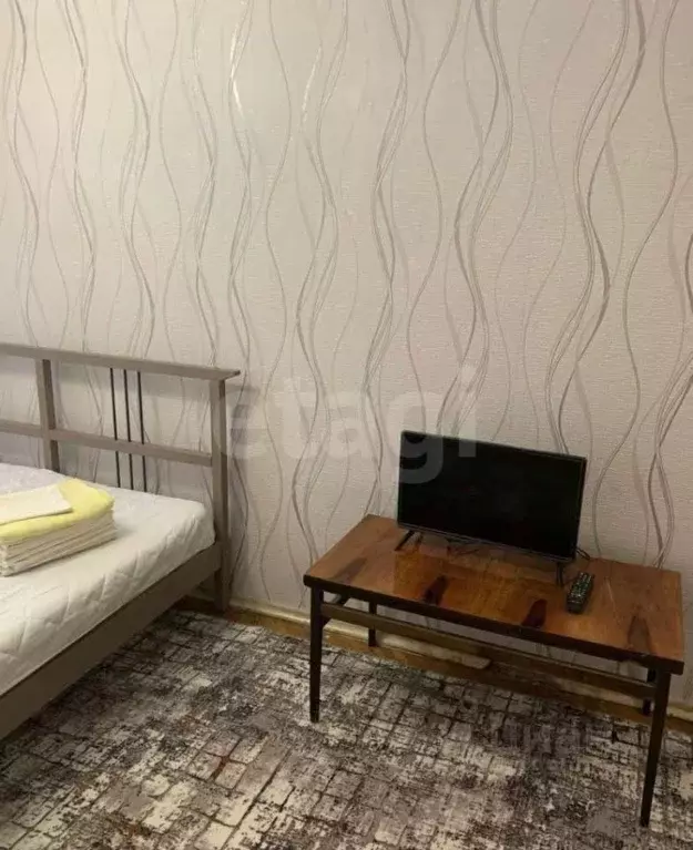 Студия Московская область, Балашиха просп. Ленина, 36 (19.0 м) - Фото 0