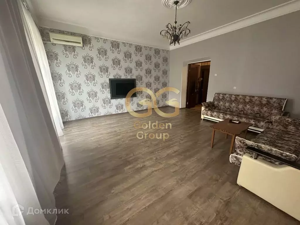 Продаётся 3-к квартира, 83.2 м - Фото 1