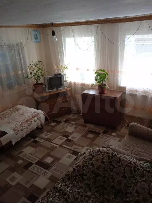 Дом 40,9 м на участке 7 сот. - Фото 0