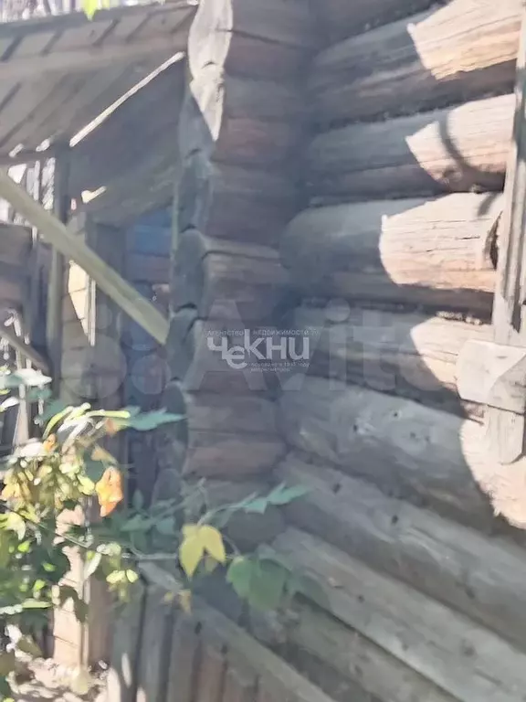 Участок 9 сот. (ИЖС) - Фото 1