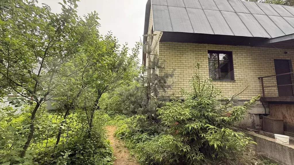 Дом 160 м на участке 10 сот. - Фото 0