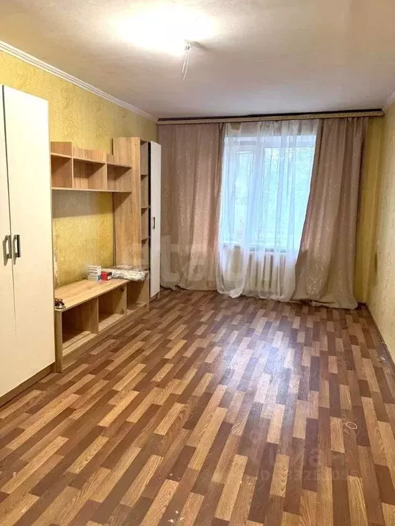 2-к кв. Московская область, Лыткарино 2-й мкр, 7-й кв-л, 2 (44.6 м) - Фото 1