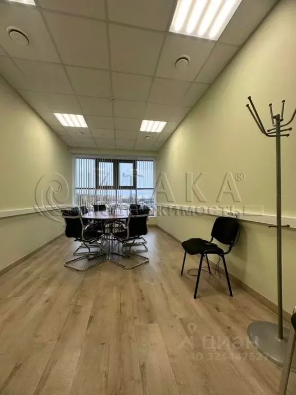 Помещение свободного назначения в Санкт-Петербург пос. Парголово, ... - Фото 2