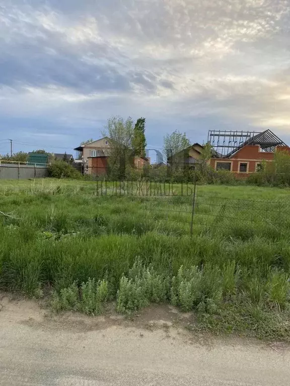 Участок, 9.6 сот., поселения (ижс) - Фото 2
