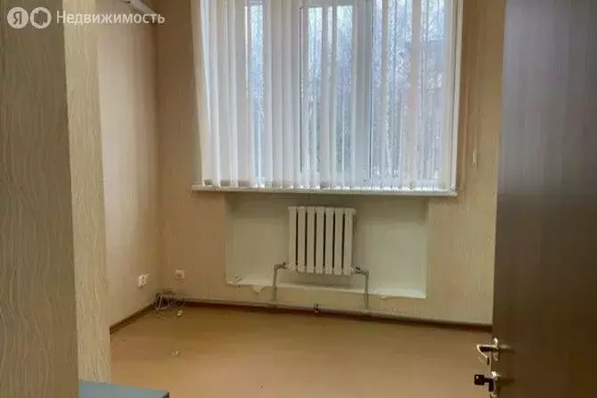 Офис (46.5 м) - Фото 2