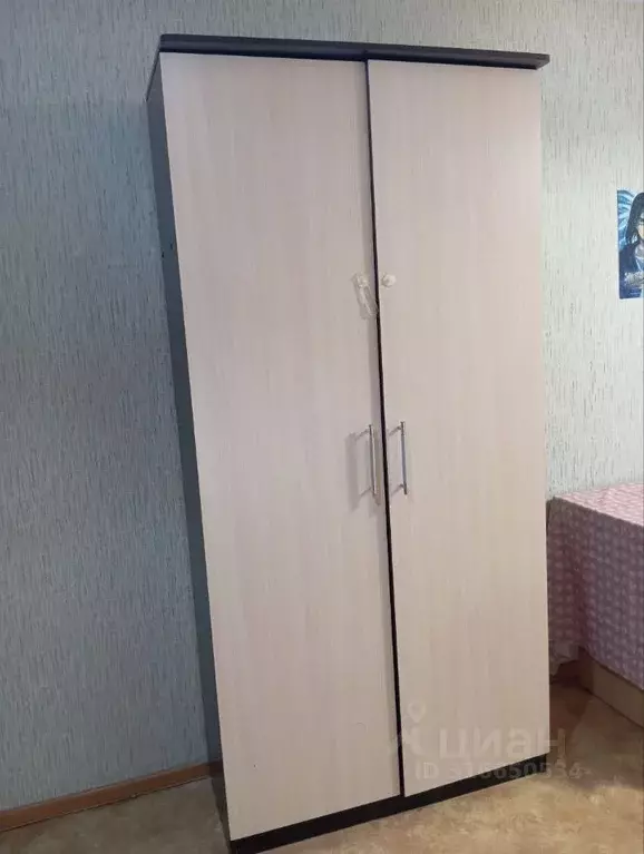 Студия Красноярский край, Красноярск наб. Ярыгинская, 9 (30.0 м) - Фото 1