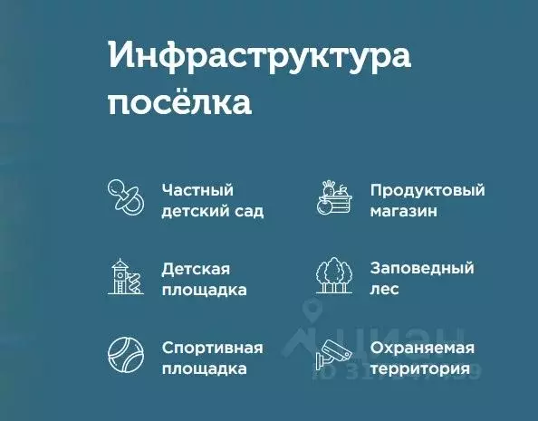 Участок в Ленинградская область, Всеволожский район, Колтушское ... - Фото 0