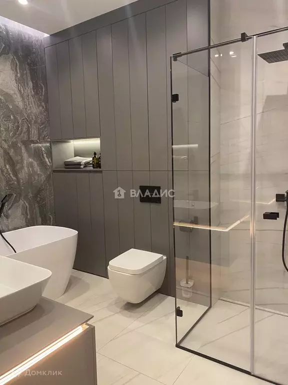 Продаётся 1-к квартира, 34.4 м - Фото 1