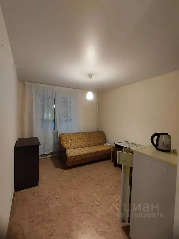 Студия Нижегородская область, Нижний Новгород просп. ... - Фото 2