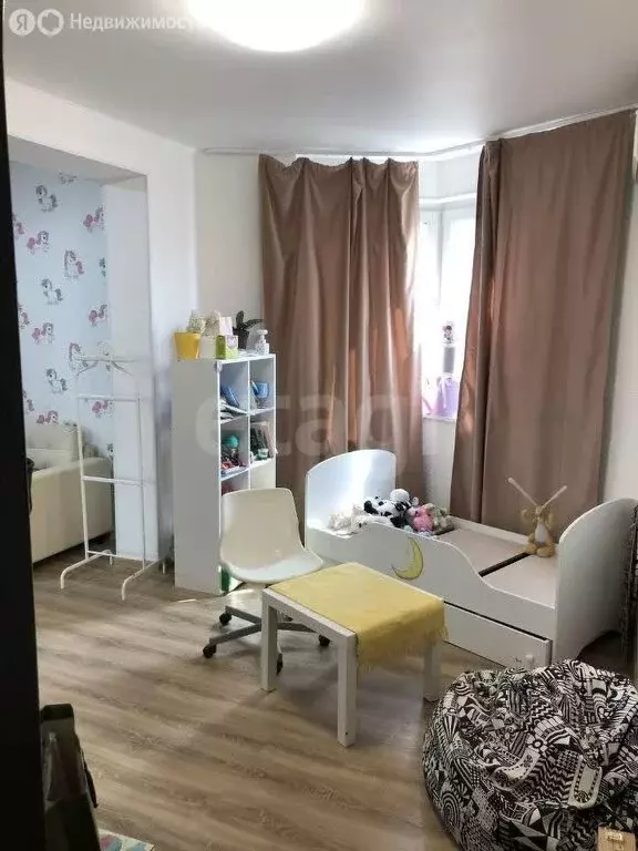 2-комнатная квартира: Москва, улица Вертолётчиков, 13 (59 м) - Фото 0