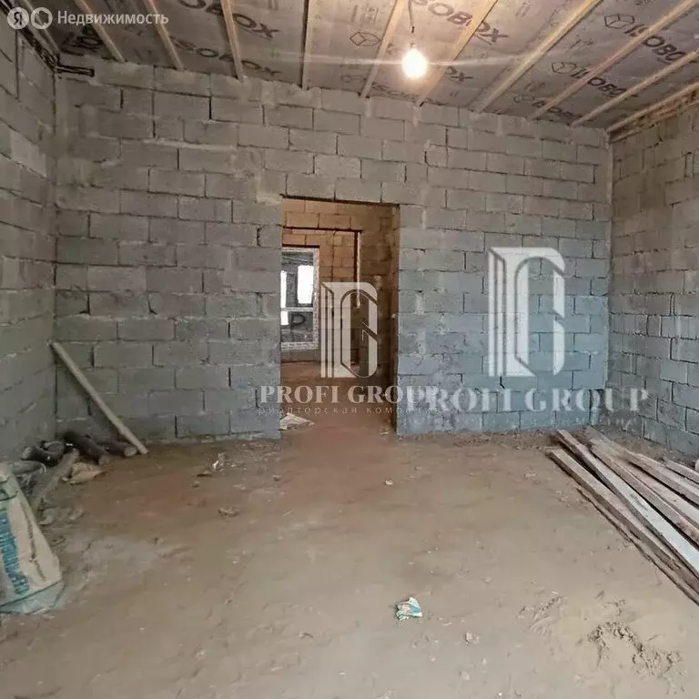 2-комнатная квартира: Махачкала, микрорайон Научный Городок, ... - Фото 1