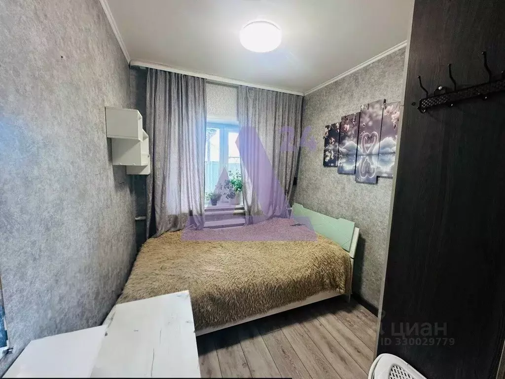 Дом в Алтай, Горно-Алтайск Омская ул., 22 (67 м) - Фото 2
