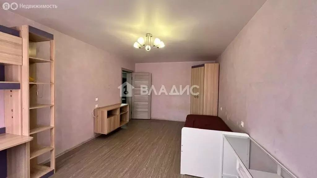 2-комнатная квартира: Краснодар, улица Академика Лукьяненко, 36 (57 м) - Фото 1