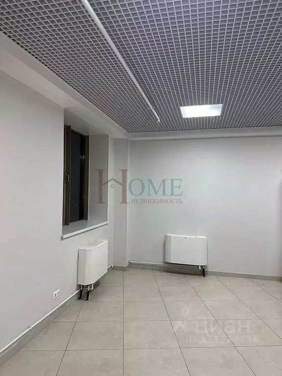 Офис в Новосибирская область, Новосибирск Депутатская ул., 46 (36 м) - Фото 2