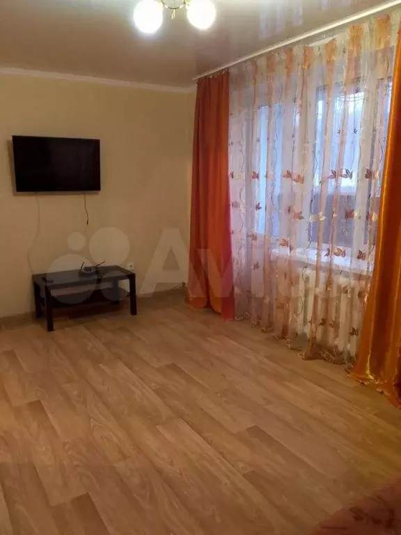 2-к. квартира, 56 м, 4/5 эт. - Фото 0