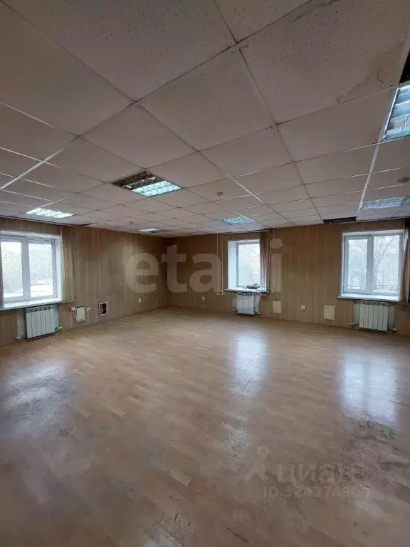 Помещение свободного назначения в Бурятия, Улан-Удэ Тобольская ул., ... - Фото 2