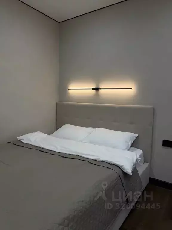 Студия Татарстан, Альметьевск ул. Ризы Фахретдина, 57Е (37.0 м) - Фото 1