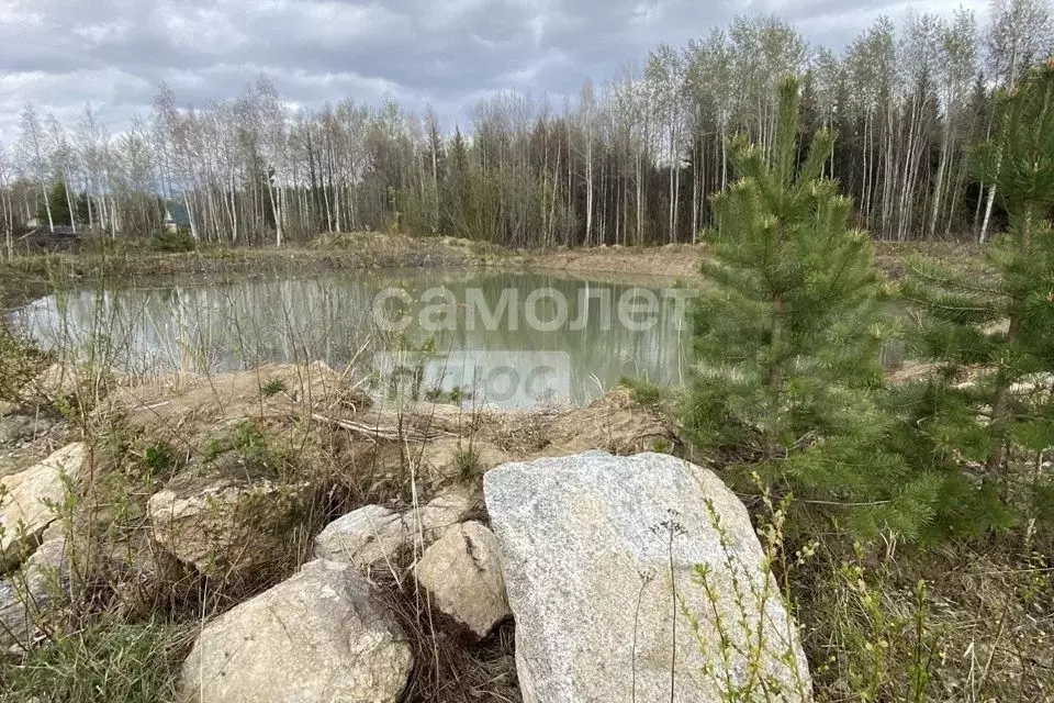 Дача 15 м на участке 11,2 сот. - Фото 1