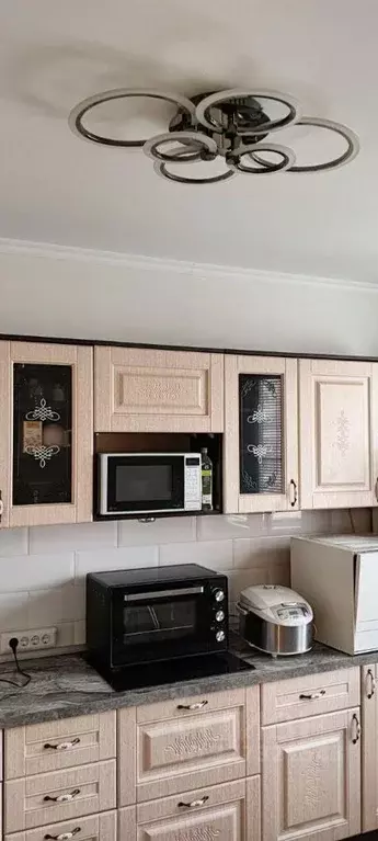 1-к кв. Москва проезд Шокальского, 27К2 (40.0 м) - Фото 1