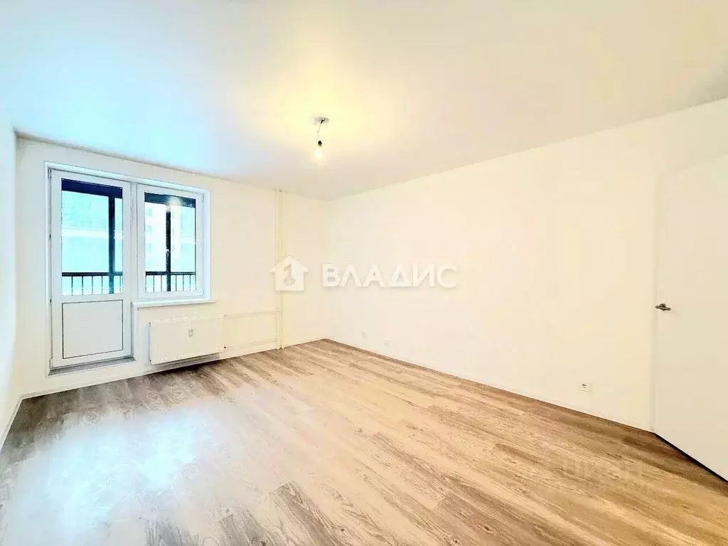 Студия Санкт-Петербург, Санкт-Петербург, Колпино ул. Севастьянова, ... - Фото 1