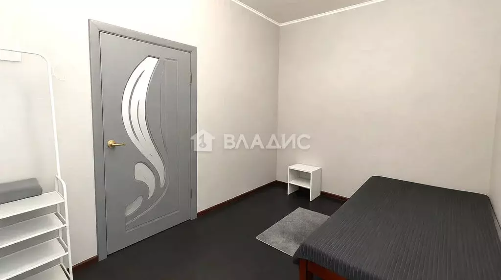 Дом в Ейск, улица Карла Либкнехта, 73 (20 м) - Фото 1