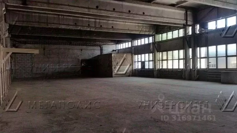 Офис в Москва Дубнинская ул., 83А (500 м) - Фото 0