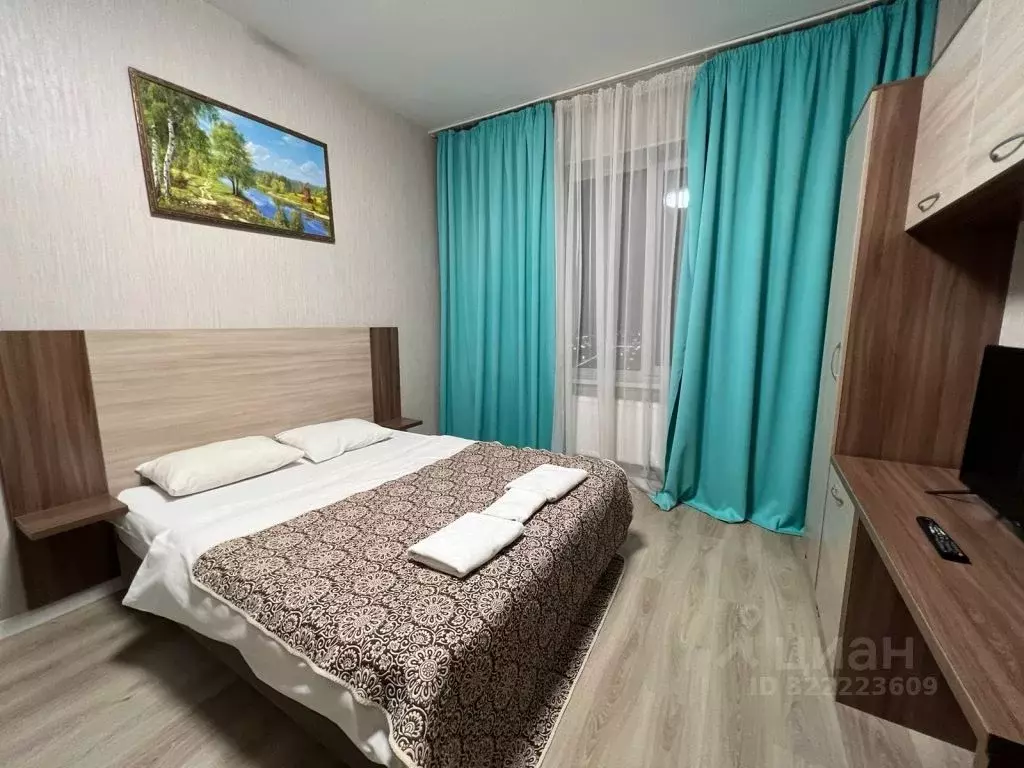 1-к кв. Санкт-Петербург Пулковское ш., 14Е (38.0 м) - Фото 2