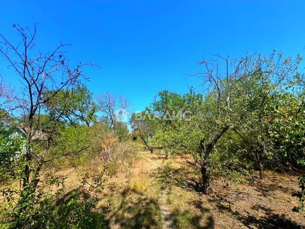 Участок в Ростовская область, Ростов-на-Дону Сторожевая ул., 87 (10.0 ... - Фото 1