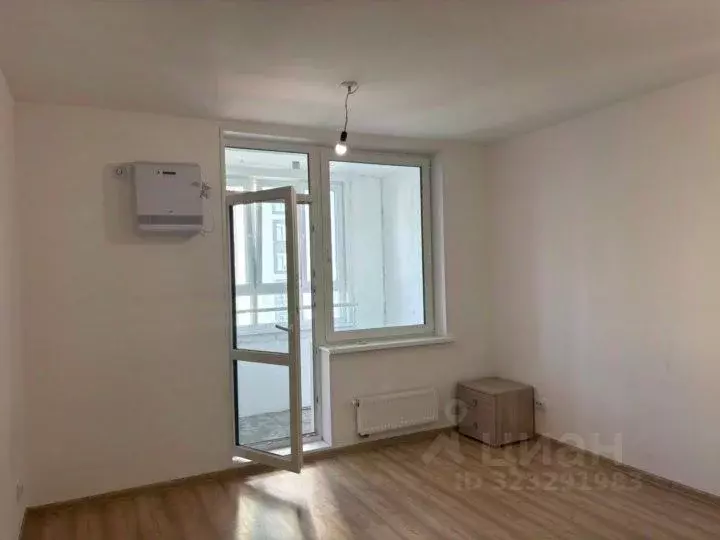 Студия Свердловская область, Екатеринбург просп. Академика Сахарова, ... - Фото 2