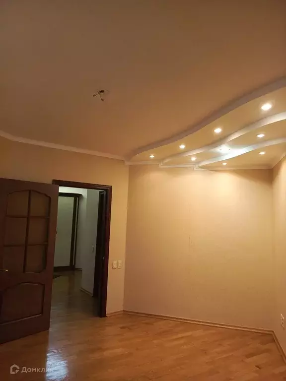 Продаётся 3-к квартира, 75.1 м - Фото 0