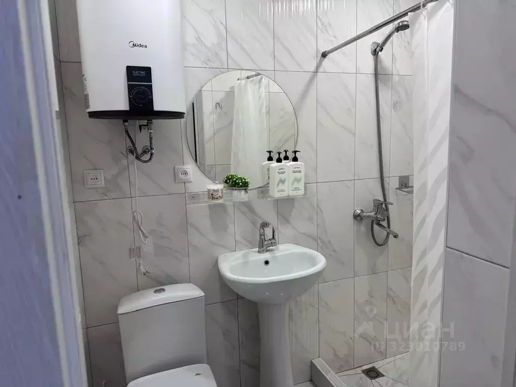 Комната Дагестан, с. Гуниб - Фото 2