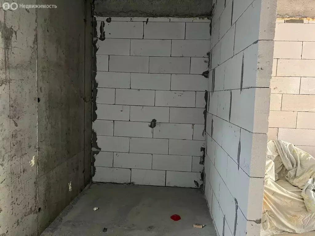 2-комнатная квартира: Владикавказ, улица Зураба Магкаева, 6 (73 м) - Фото 2