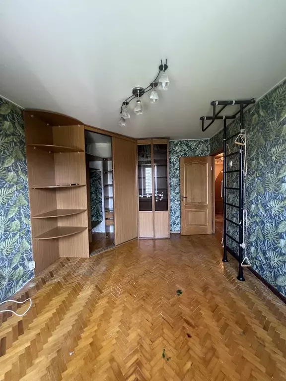 Продаётся 3-к квартира, 65.3 м - Фото 0