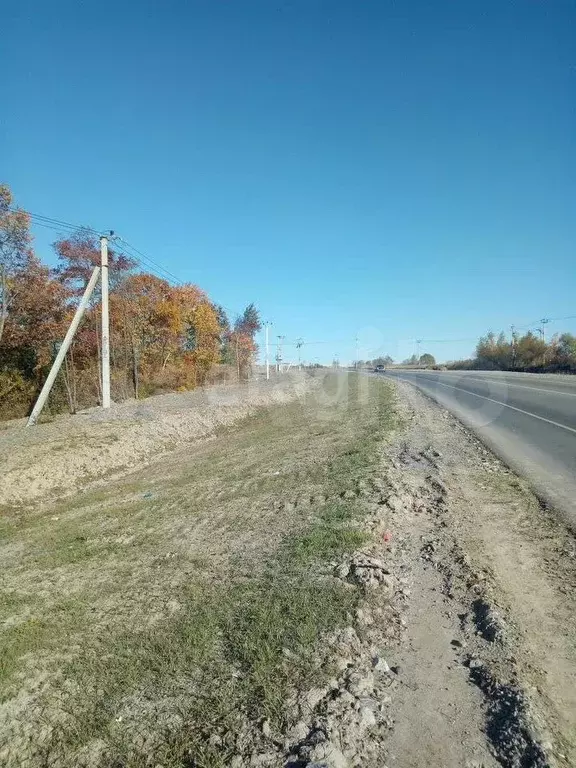 Участок 8,8 сот. (СНТ, ДНП) - Фото 0