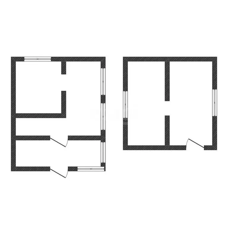 Дом в Иркутский муниципальный округ, СНТ Раздолье-2, Кленовая улица ... - Фото 1