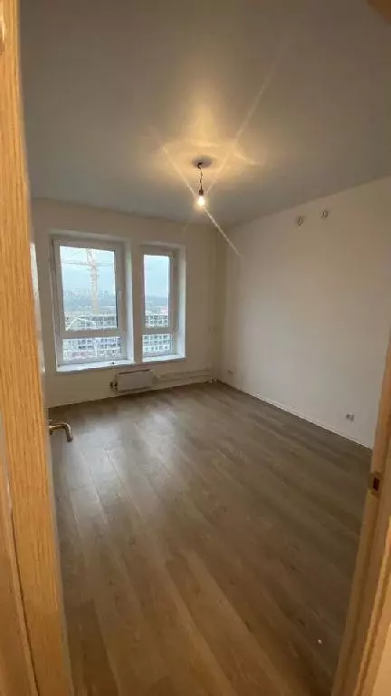 Продается 2-комнатная квартира - Фото 2