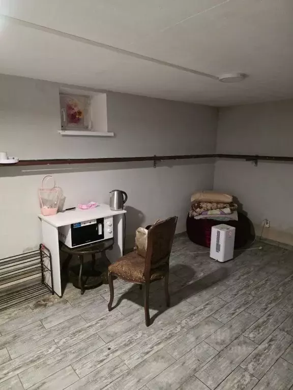 Помещение свободного назначения в Московская область, Красногорск ... - Фото 2