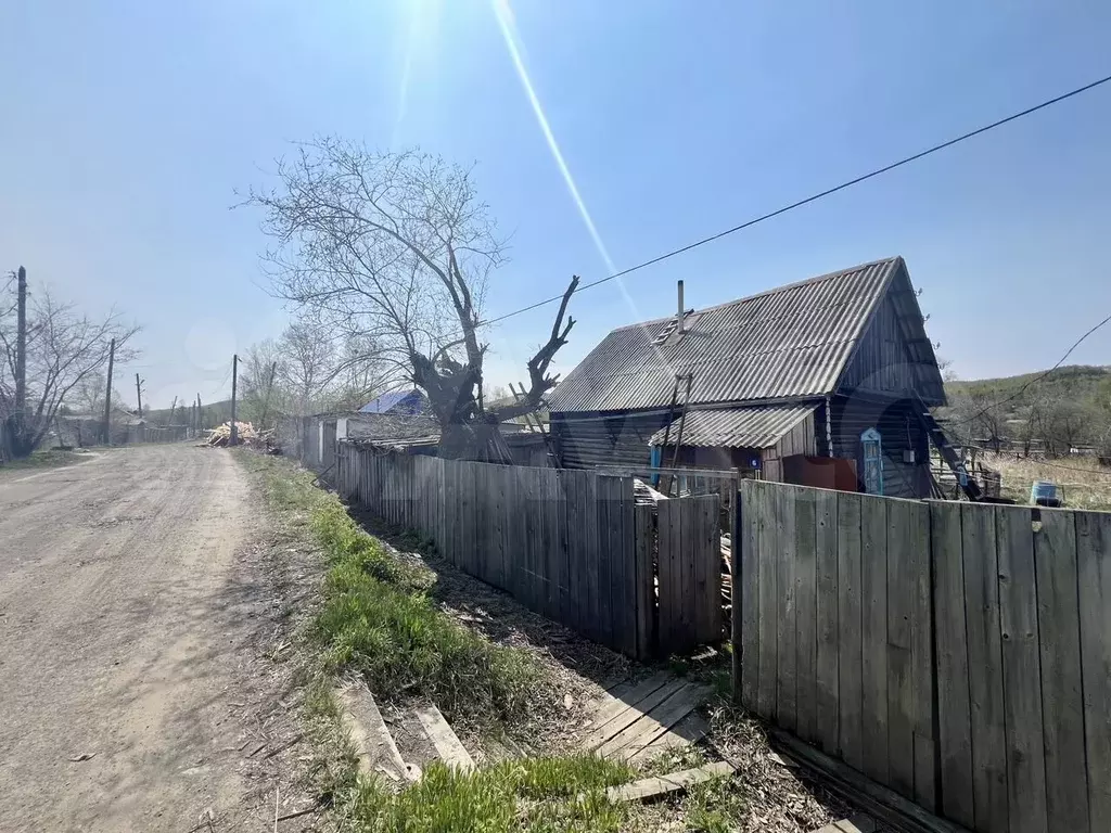 Дом 34,4 м на участке 14 сот. - Фото 1
