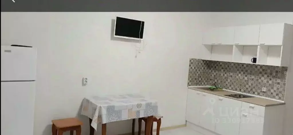 Студия Башкортостан, Уфа просп. Дружбы Народов, 59 (30.0 м) - Фото 2