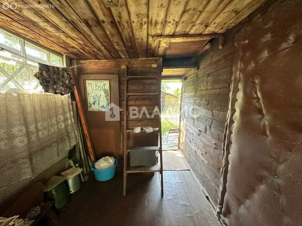 Дом в Истра, улица Урицкого, 21 (55 м) - Фото 1